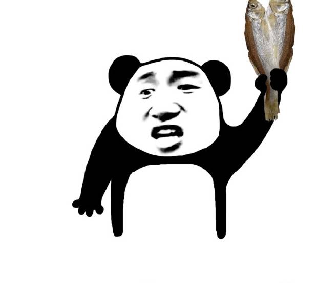 老师|内涵段子:同桌失恋问我“一见钟情和日久生情有什么区别吗?”