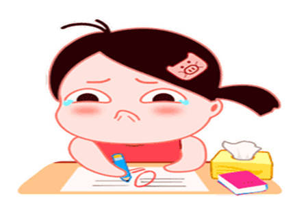 幽默笑话|幽默笑话:正在家玩游戏,媳妇忽然过来,二话不说就踹了我几脚