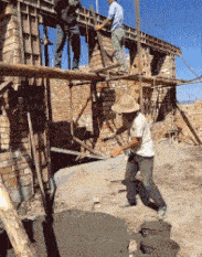 丈母娘|笑话来了:安个空调是必须的,免得媳妇在家里热开窗户!