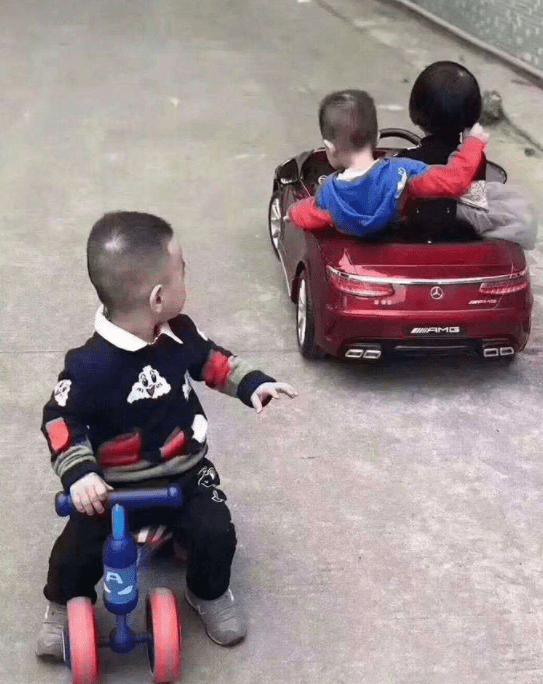 丈母娘|笑话来了:安个空调是必须的,免得媳妇在家里热开窗户!