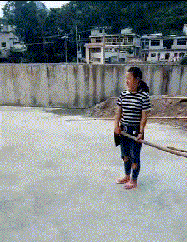 灯笼|搞笑段子：年过35的中年汉，终于鼓起勇气参加电脑征婚