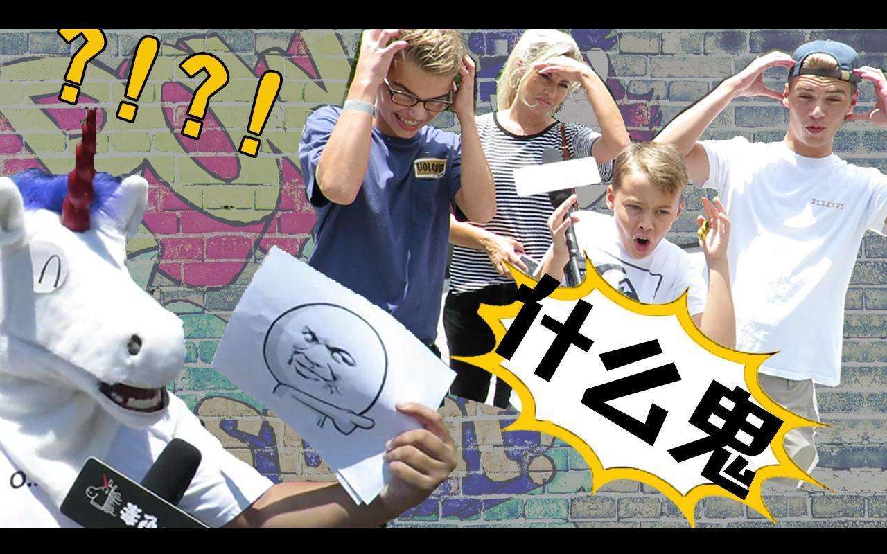 抠门|神回复段子：有个抠门的男朋友是啥体验？女生含泪吐槽