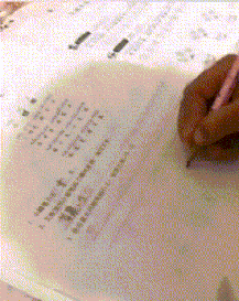 丈母娘|笑话来了:安个空调是必须的,免得媳妇在家里热开窗户!