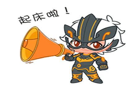 幽默笑话|幽默笑话:好哥们约我去喝酒撸串,吃饭期间他却一言不发!