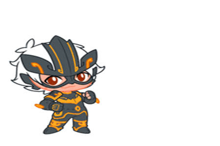 幽默笑话|幽默笑话:好哥们约我去喝酒撸串,吃饭期间他却一言不发!