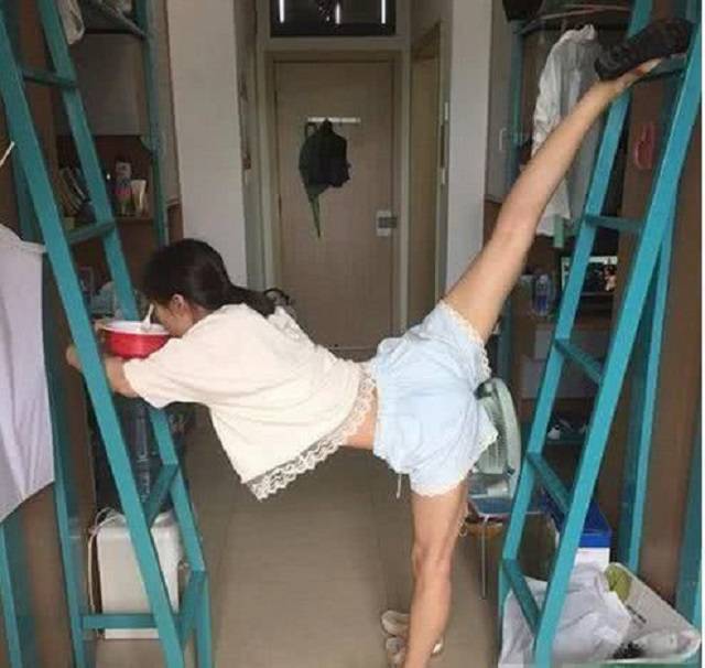 丈母娘|笑话来了:安个空调是必须的,免得媳妇在家里热开窗户!