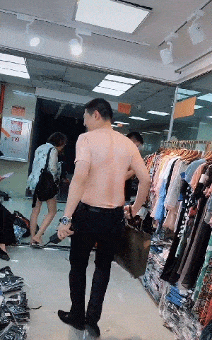 手相|搞笑段子：哥们二婚，打电话给前妻，她说：咱们又成一家人了….