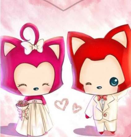 闺女|开心笑话：随一哥们参加村宴，坐旁边的大爷脚下盘着条田园犬