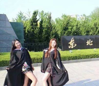 不孕不育|内涵段子:表面上的美女是那个样子,实际上你看到的都是,鬼啊