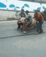 手相|搞笑段子：哥们二婚，打电话给前妻，她说：咱们又成一家人了….