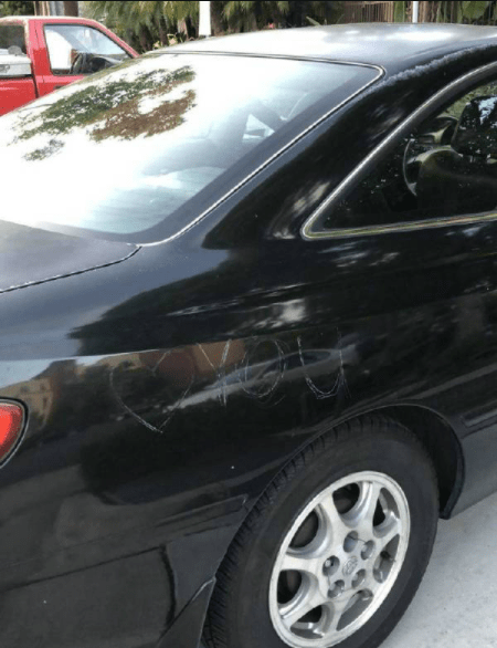 姑姑|搞笑笑话:昨天你男友找我,让我把你嫁给他,我同意了