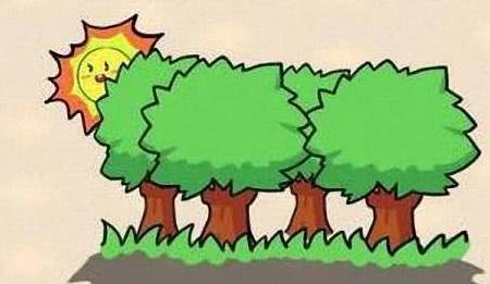 不孕不育|内涵段子:表面上的美女是那个样子,实际上你看到的都是,鬼啊