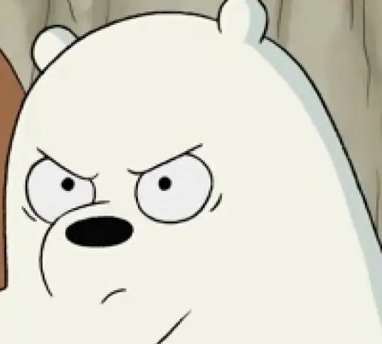 手相|搞笑段子：哥们二婚，打电话给前妻，她说：咱们又成一家人了….