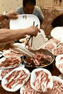 姑姑|搞笑笑话:昨天你男友找我,让我把你嫁给他,我同意了