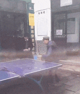 姑姑|搞笑笑话:昨天你男友找我,让我把你嫁给他,我同意了