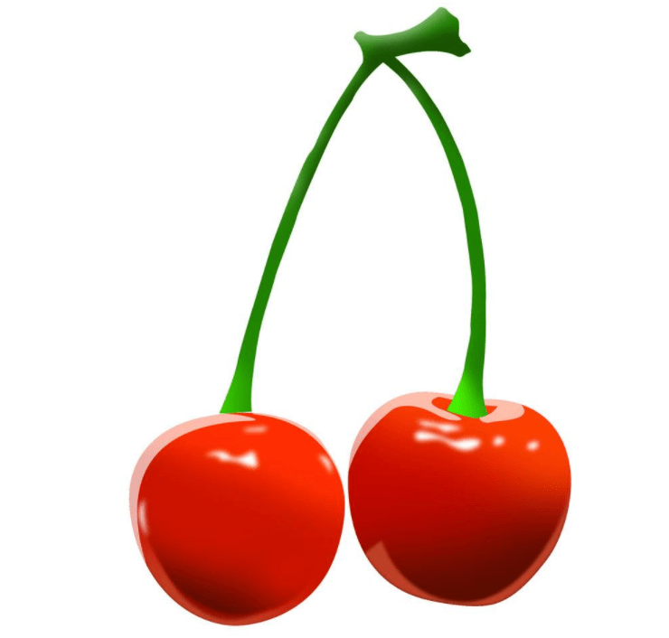 婆婆|经典笑话：家里只剩下一个梨了