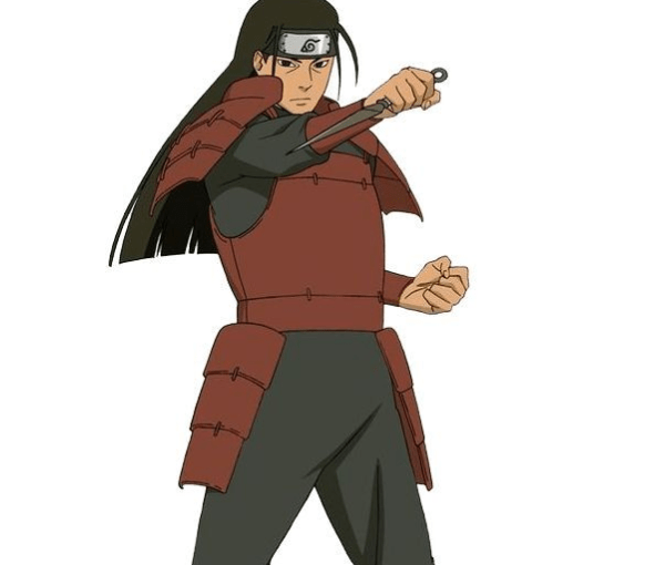 姑姑|搞笑笑话:昨天你男友找我,让我把你嫁给他,我同意了