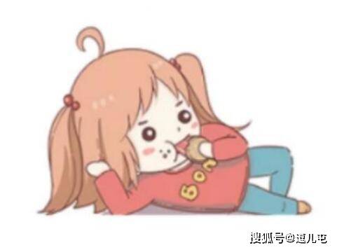 老公|笑话：当他收到我们赞许目光的时候，老师一脚给他踢出去了！