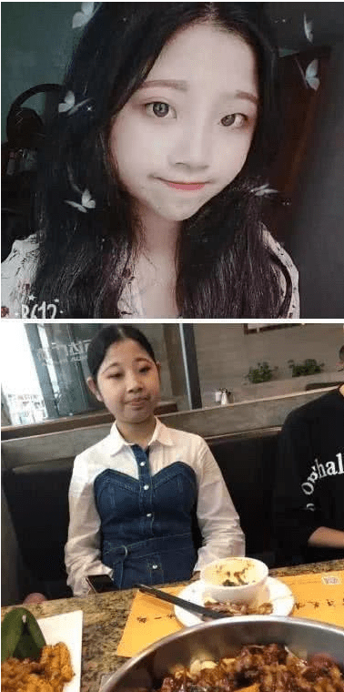 婆婆|经典笑话：家里只剩下一个梨了