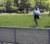 婆婆|经典笑话：家里只剩下一个梨了