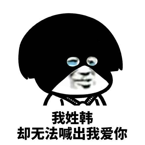 医生|开心一笑:和老婆陪她闺蜜逛街,路上她两聊着聊着,突然她闺蜜说