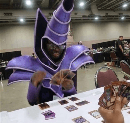 小舅子|开心一笑：小舅子在我家横行霸道，我把老姐介绍给他，没过多久……