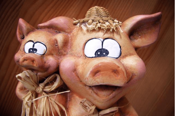 电脑店|开心时刻：刚才那个女同学，不用你瞪我，我在学校里还没怕过谁