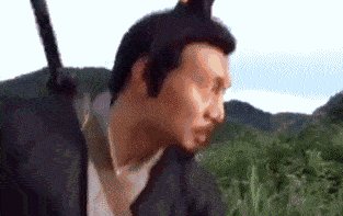 电脑店|开心时刻：刚才那个女同学，不用你瞪我，我在学校里还没怕过谁