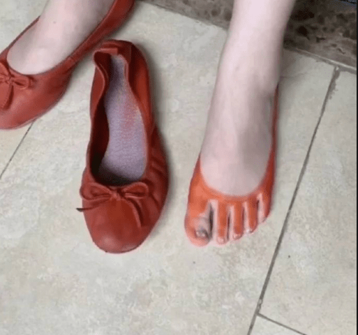 小舅子|开心一笑：小舅子在我家横行霸道，我把老姐介绍给他，没过多久……