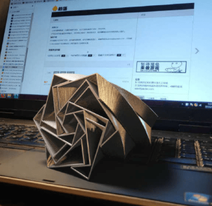 电脑店|开心时刻：刚才那个女同学，不用你瞪我，我在学校里还没怕过谁