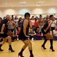 儿子|笑话：哥们让人骗到传销组织，不到俩月让人家撵出来了，据说……