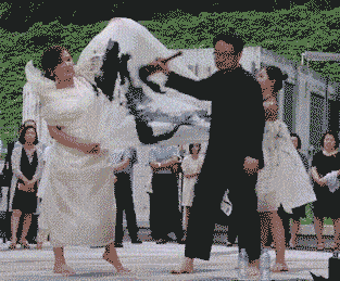 小舅子|开心一笑：小舅子在我家横行霸道，我把老姐介绍给他，没过多久……