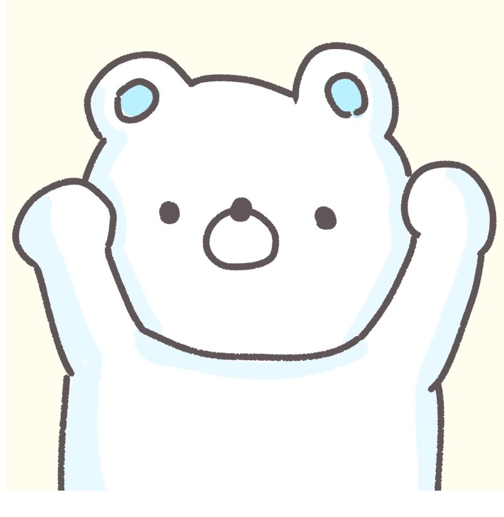 小舅子|开心一笑：小舅子在我家横行霸道，我把老姐介绍给他，没过多久……