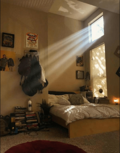 儿子|笑话：哥们让人骗到传销组织，不到俩月让人家撵出来了，据说……