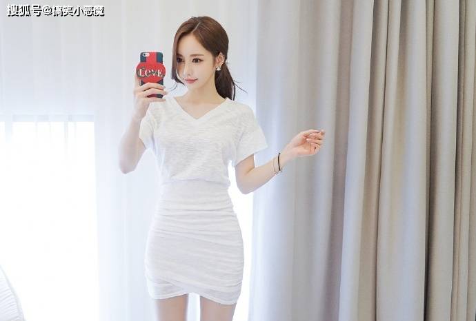 小姨子|搞笑GIF趣图：本来是喜剧，不小心变成悲剧