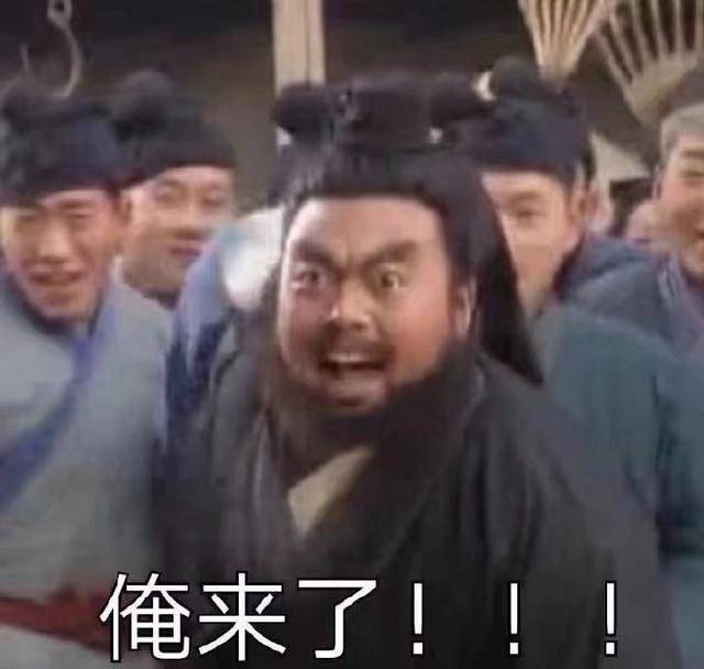 门框|幽默笑话：这是我跟网上学的防身术，我不能让你知道我要去几楼