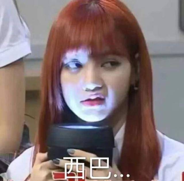 门框|幽默笑话：这是我跟网上学的防身术，我不能让你知道我要去几楼