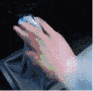 出口成章|忘不了出口成章的教练，骂起人来让人甘拜下风