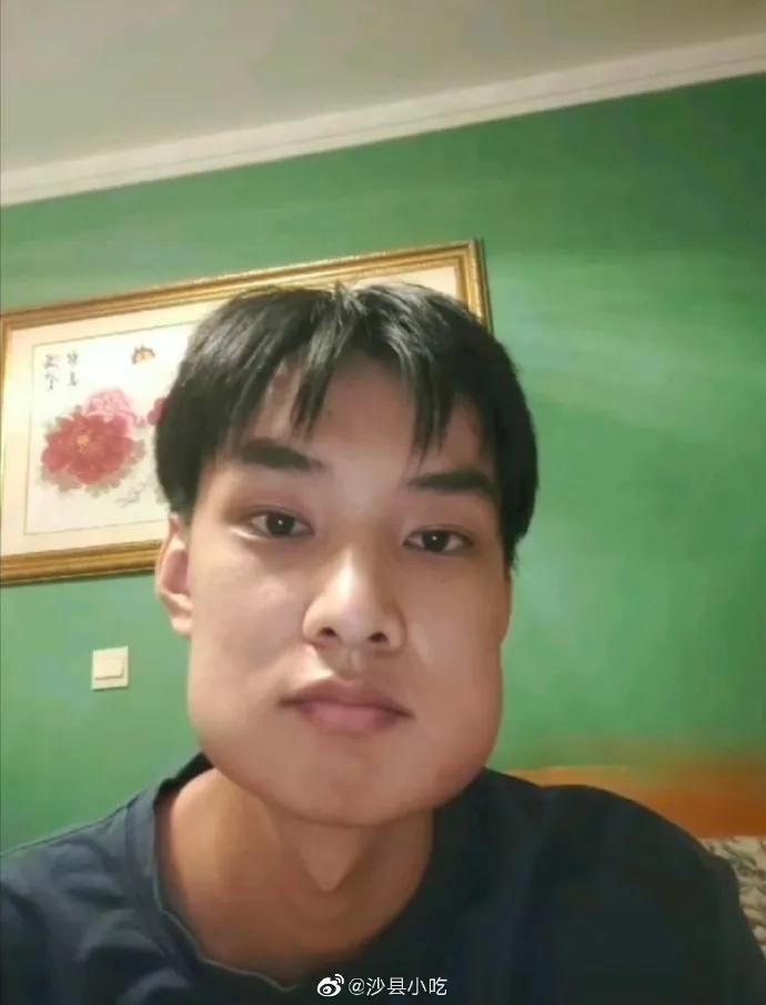 出口成章|忘不了出口成章的教练，骂起人来让人甘拜下风