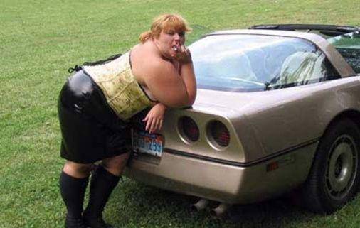 禅师|搞笑gif:逗比,你是专门来搞笑的么