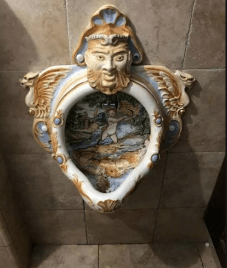 禅师|搞笑gif:逗比,你是专门来搞笑的么