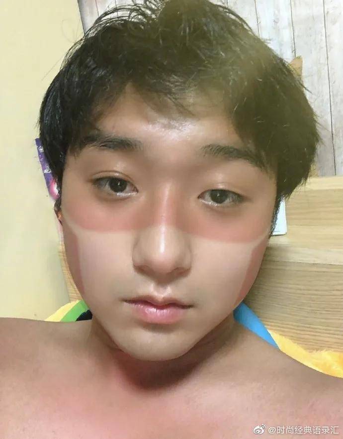 出口成章|忘不了出口成章的教练，骂起人来让人甘拜下风