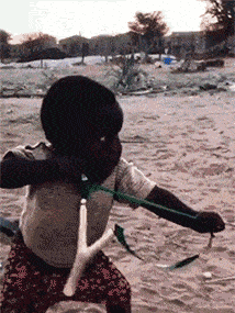 老婆|每日一笑:把二哈封印好了,可以放心的出门了