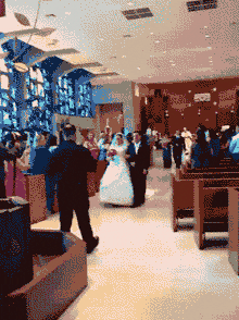 禅师|搞笑gif:逗比,你是专门来搞笑的么