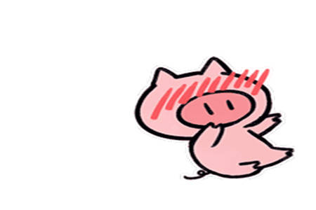 幽默笑话|幽默笑话:公司新入职了一个前台接待,绝对不输任何一个网红