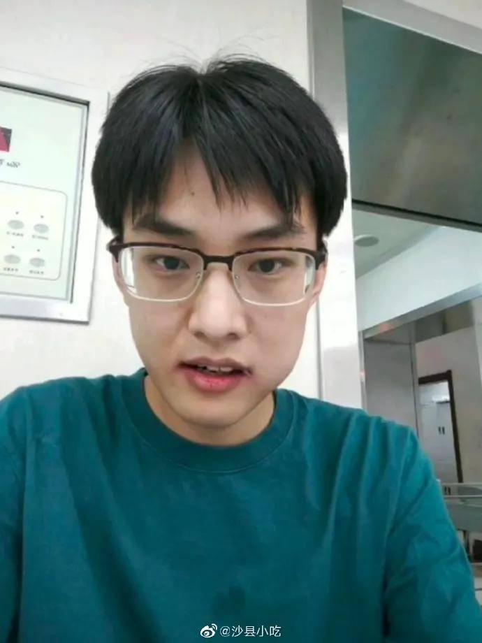 出口成章|忘不了出口成章的教练，骂起人来让人甘拜下风