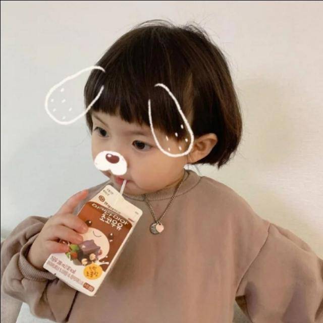 爷爷|幽默笑话:我十六岁,患了拖延症,我害怕的问爷爷该咋办