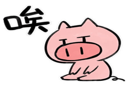 幽默笑话|幽默笑话:公司新入职了一个前台接待,绝对不输任何一个网红