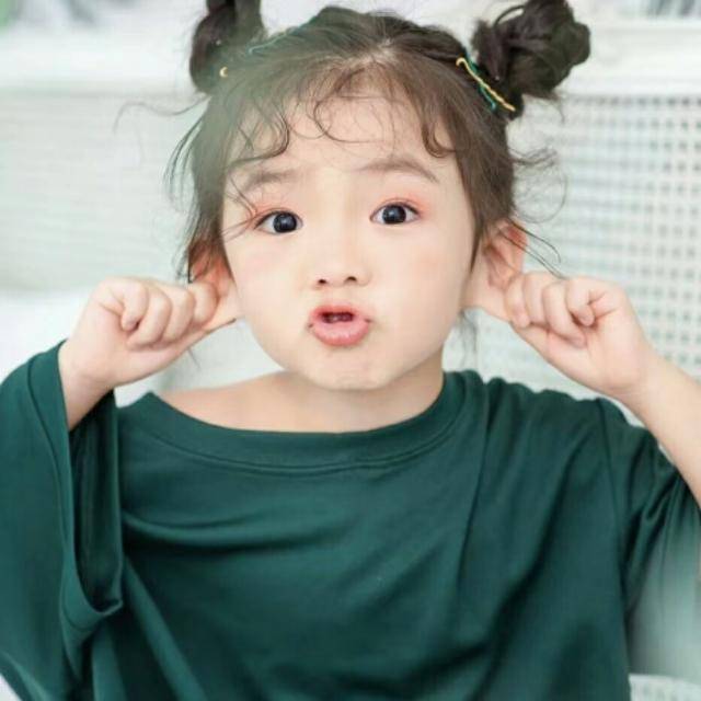 爷爷|幽默笑话:我十六岁,患了拖延症,我害怕的问爷爷该咋办