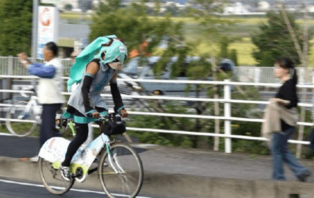 老婆|每日一笑:把二哈封印好了,可以放心的出门了